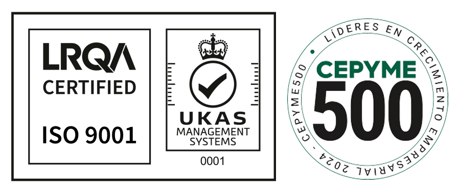 certificados-ok-2025 certificados-ok-2025
