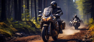 imagen-adventure1 imagen-adventure1