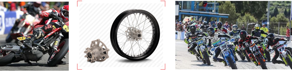 imagen-motard2 imagen-motard2